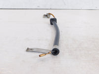 BMW Airhead R100 R60 R75/6 R90 R100RT R80/7 Contact Breaker Plate Cable Wire - C3 Cycle