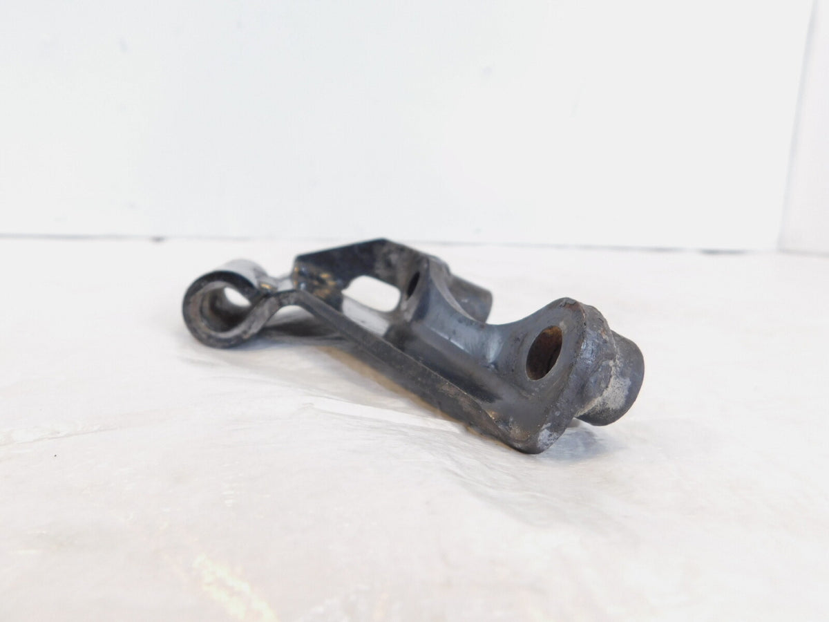 1998-2003 Honda VT750 Shadow 750 Ace & Deluxe Rear Engine Motor Mount Bracket - C3 Cycle