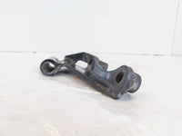1998-2003 Honda VT750 Shadow 750 Ace & Deluxe Rear Engine Motor Mount Bracket - C3 Cycle