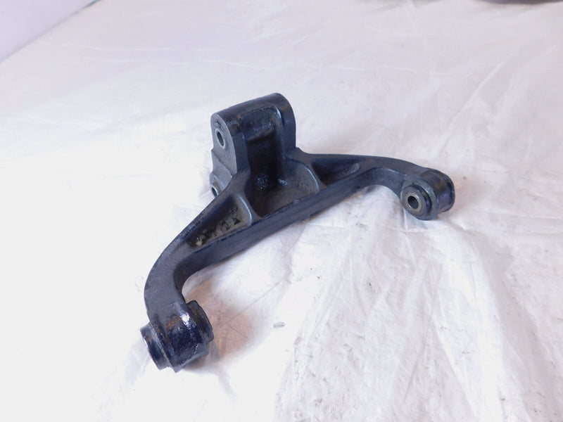 1983 Honda CX650 Turbo & GL650 Silverwing Shock Absorber Linkage Connecting Arm