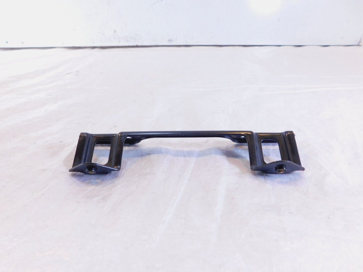 1988-2000 Honda GL1500 Goldwing 1500 License Number Plate Stay Mount Bracket - C3 Cycle