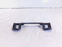 1988-2000 Honda GL1500 Goldwing 1500 License Number Plate Stay Mount Bracket - C3 Cycle