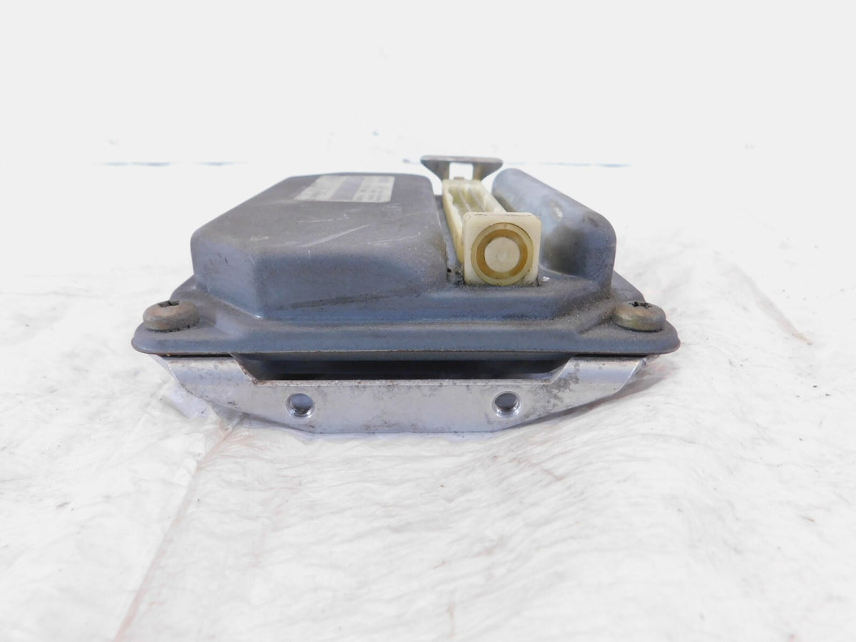 BMW R1100GS R1100R R1100RT & R1100RS Engine Control Unit Module ECM CDI ECU - C3 Cycle