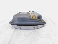 BMW R1100GS R1100R R1100RT & R1100RS Engine Control Unit Module ECM CDI ECU - C3 Cycle