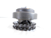 1984 Harley Davidson Tour Electra Glide Classic & FXR Compensator Primary Gears - C3 Cycle
