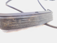 2014-2022 Harley Davidson Road King Street & Electra Glide Right Saddlebag Light - C3 Cycle