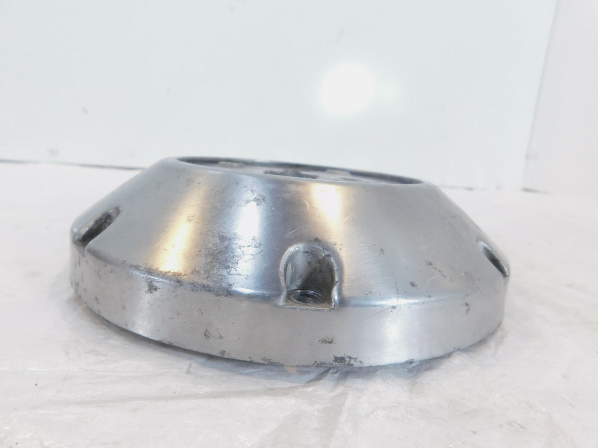 1987-1994 Honda VT1100 Shadow 1100 Right Engine Motor Primary Clutch Cover