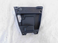 2014-2017 Aprilia Caponord 1200 Rally Seat Battery Compartment Top Cover Panel - C3 Cycle