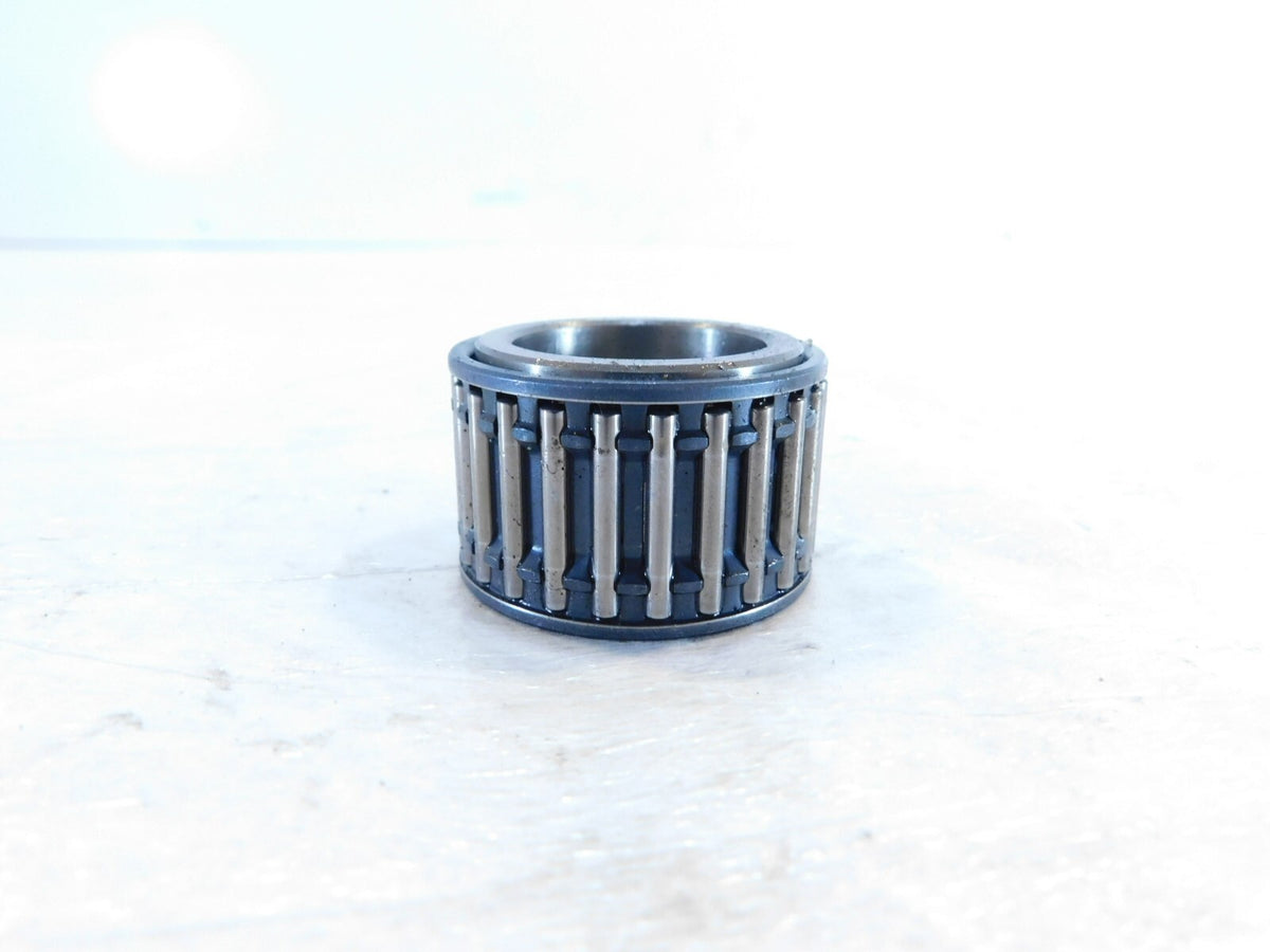 Kawasaki Vulcan 800 900 Classic Drifter Custom Engine Clutch Bushing & Bearing - C3 Cycle