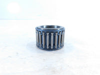 Kawasaki Vulcan 800 900 Classic Drifter Custom Engine Clutch Bushing & Bearing - C3 Cycle