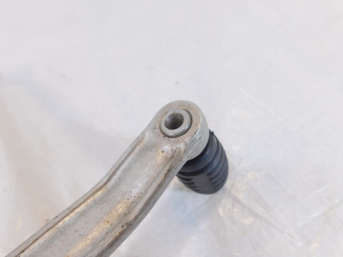 Ducati Sport Touring ST2 ST3 & ST4 S Gear Change Shifter Shift Pedal & Link Arm - C3 Cycle