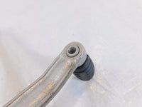 Ducati Sport Touring ST2 ST3 & ST4 S Gear Change Shifter Shift Pedal & Link Arm - C3 Cycle