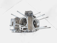 KTM 950 990 Adventure Super Duke Engine Motor Block Crankcase - Damaged Mount - C3 Cycle