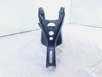 Royal Enfield Himalayan 411 LS410 Euro IV V Front Frame Engine Cradle Subframe - C3 Cycle