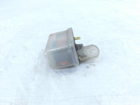 1976 76 Moto Guzzi Convert I V1000 Electrical Wire Harness Switch Relay 12732500 - C3 Cycle