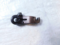 Aprilia RS660 Extrema & Tuono 660 Engine Clutch Cover Lever Spindle Shift Arm - C3 Cycle