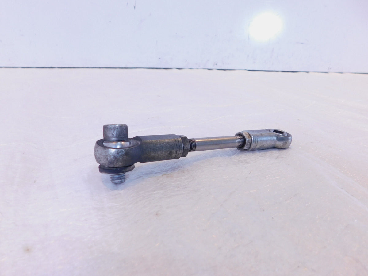 Indian Gilroy Scout Chief & Spirit Rear Fork Swingarm Swing Arm Torque Link - C3 Cycle