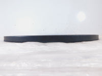 2006-2017 Victory Hammer Boardwalk Jackpot Vegas & Kingpin Rear Wheel Drive Belt - C3 Cycle