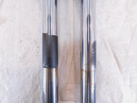 1996-2016 Honda Rebel 250 CMX250 CMX250C Front End Wheel Suspension Fork Shocks - C3 Cycle