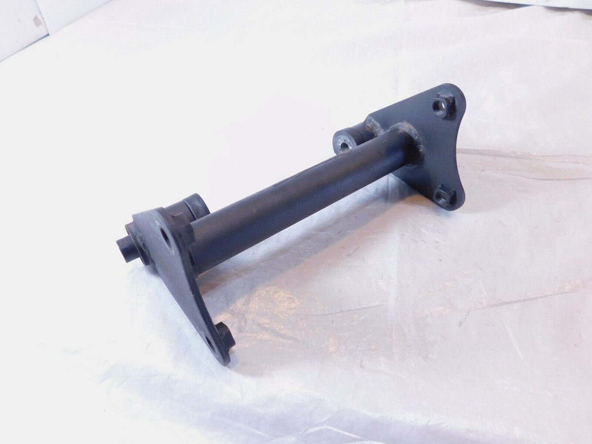 Kawasaki Vulcan 900 VN900 Classic LT Custom Motor Engine Mount Bracket Holder - C3 Cycle