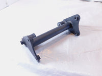 Kawasaki Vulcan 900 VN900 Classic LT Custom Motor Engine Mount Bracket Holder - C3 Cycle