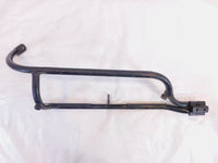 Aprilia Caponord 1000 ETV1000 Right Side Saddle Bag Saddlebag Support Bracket - C3 Cycle