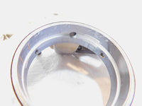 BMW Airhead R100 R60 R75 R90 R100RT Engine Crankshaft Bearing Holder Mount Plate - C3 Cycle