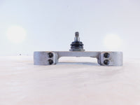 1998-2004 BMW R1100S R1100 S Front Fork Lower Triple Tree Brace Joint Bridge - C3 Cycle