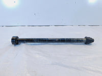 1999 & 2000 Victory V92 Standard Cruiser & Special Edition Rear Wheel Axle Bolt - C3 Cycle
