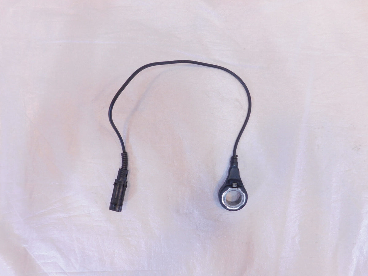 Harley Davidson Touring Road Street & Electra Glide Rear Wheel ABS Sensor - C3 Cycle