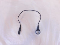 Harley Davidson Touring Road Street & Electra Glide Rear Wheel ABS Sensor - C3 Cycle