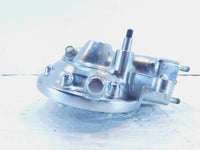 1987-2000 Yamaha Virago 535 535S XV535 Rear Wheel Drive Differential Gear Case