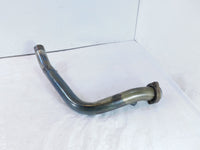 Harley Davidson Softail Heritage Classic & Night Train Rear Exhaust Header Pipe - C3 Cycle