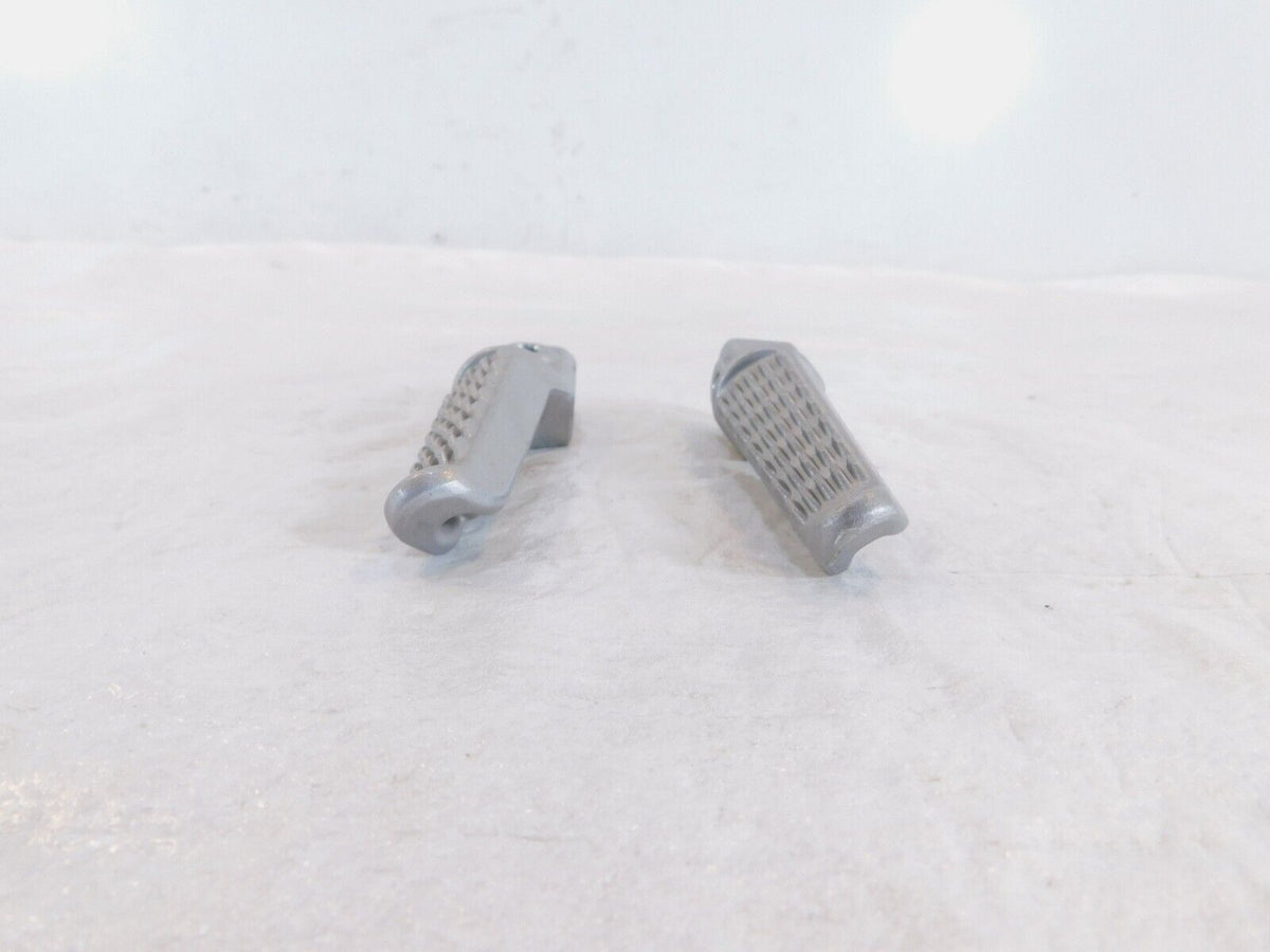 Kawasaki Ninja 400 EX400 ABS Z400 Z900 Passenger Left/Right Footpeg Footrests