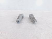 Kawasaki Ninja 400 EX400 ABS Z400 Z900 Passenger Left/Right Footpeg Footrests