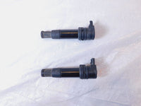BMW R1100S & R1150GS R1150R R1150RT & R1200GS R1200RT R1200S HP2 Ignition Coils - C3 Cycle