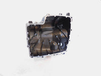 2008-2012 Triumph Street Triple 675 675R Engine Motor Oil Drain Pan Sump Cover - C3 Cycle