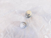 Honda Shadow 750 VT750 & VTX1300 & VTX1800 Rear Fork Swingarm Pivot Bolts - C3 Cycle