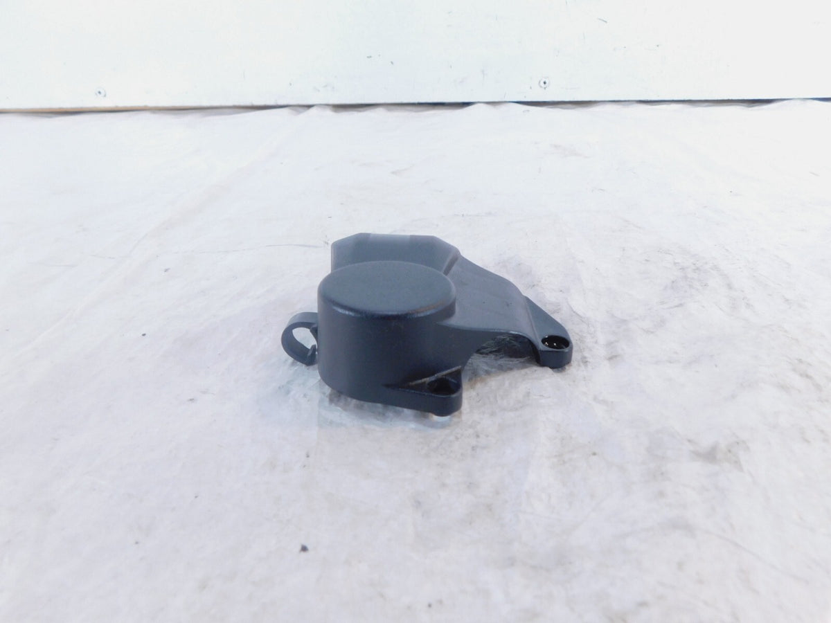 2014-2017 Aprilia Caponord 1200 & Rally Shock Rotary Lift MIU Sensor Cover - C3 Cycle