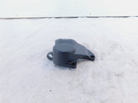 2014-2017 Aprilia Caponord 1200 & Rally Shock Rotary Lift MIU Sensor Cover - C3 Cycle