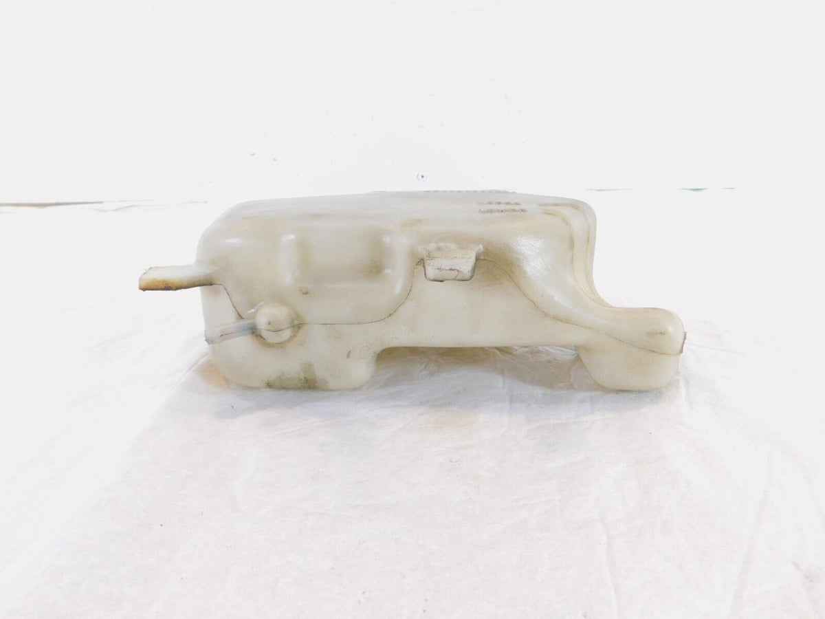 97-03 Honda GL1500 GL1500C Valkyrie 1500 Engine Coolant Reservoir Bottle Tank - C3 Cycle