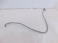 2496dd04-9a95-46c0-ae10-96a6a6911093