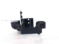 2017-21 Yamaha YZFR3 R3 MT03 ABS Modulator Brake Pump Bracket Mount Tray Holder - C3 Cycle