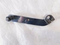 Harley Davidson Touring Road King & Electra Glide Gear Shift Shifter Shaft Lever - C3 Cycle