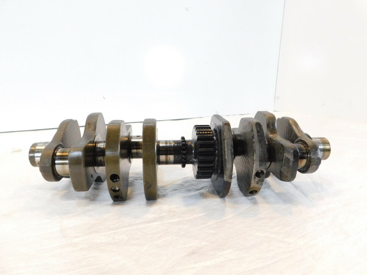 fbc5ead3-61c6-4ad9-bc7a-5b354a0ca162