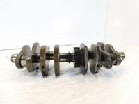 fbc5ead3-61c6-4ad9-bc7a-5b354a0ca162
