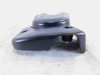 2003 Buell XB XB9 XB9S Lightning & XB9R Firebolt Front Engine Sprocket Cover - C3 Cycle