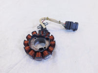 Piaggio Vespa Primavera & Sprint 50 Alternator Generator Magneto Stator Coil - C3 Cycle
