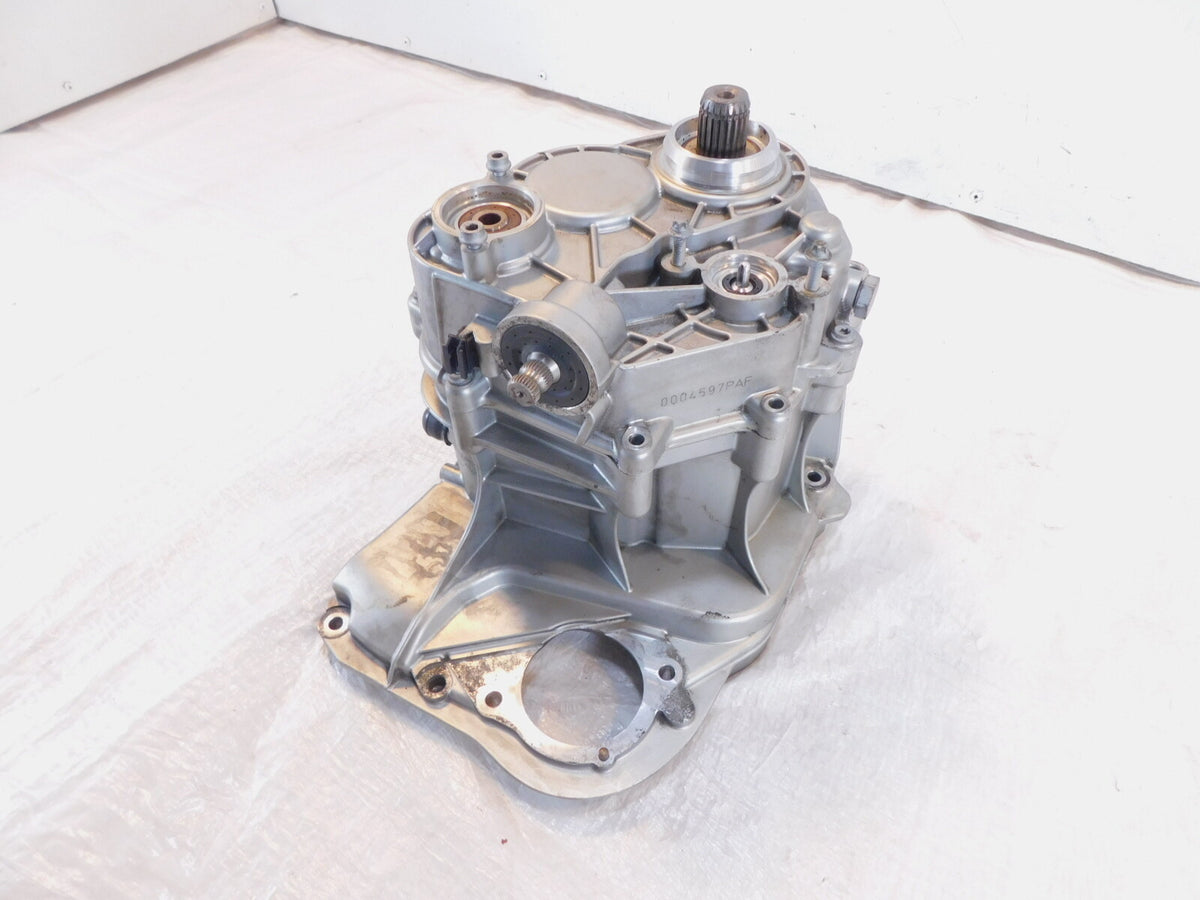 2005-2020 BMW R1200GS Adventure R1200RT R nineT Silver 6-Speed Transmission
