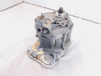 2005-2020 BMW R1200GS Adventure R1200RT R nineT Silver 6-Speed Transmission